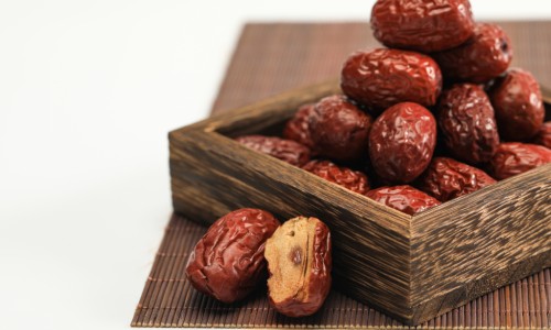 大腿小腿抽脂肪对身体有害吗-【大腿小腿内的脂肪怎么减掉】大小腿脂肪多怎么减 - 大腿小腿的脂肪怎么减掉网