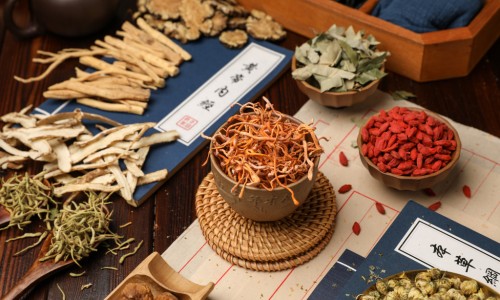 大腿小腿一起减肥方法-【大腿小腿内的脂肪怎么减掉】大小腿脂肪多怎么减 - 大腿小腿的脂肪怎么减掉网