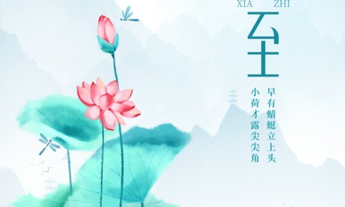 大腿小腿肉多怎么减-【大腿小腿内的脂肪怎么减掉】大小腿脂肪多怎么减 - 大腿小腿的脂肪怎么减掉网