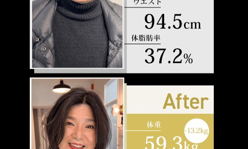 大腿小腿肉多怎么减-【大腿小腿内的脂肪怎么减掉】大小腿脂肪多怎么减 - 大腿小腿的脂肪怎么减掉网