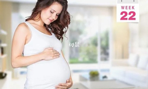 【大腿小腿内的脂肪怎么减掉】大小腿脂肪多怎么减 - 大腿小腿的脂肪怎么减掉网