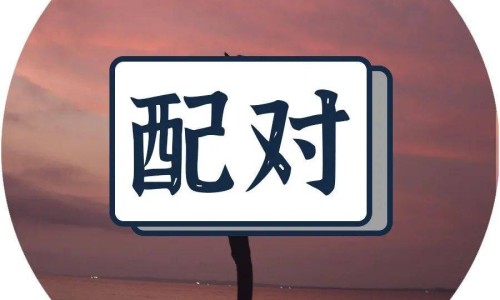 大腿小腿肉多怎么减-【大腿小腿内的脂肪怎么减掉】大小腿脂肪多怎么减 - 大腿小腿的脂肪怎么减掉网
