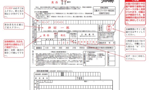 大腿小腿抽脂肪对身体有害吗-【大腿小腿内的脂肪怎么减掉】大小腿脂肪多怎么减 - 大腿小腿的脂肪怎么减掉网