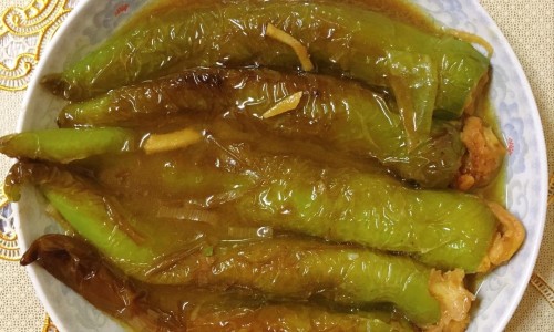 大腿小腿内的脂肪怎么减掉-【大腿小腿内的脂肪怎么减掉】大小腿脂肪多怎么减 - 大腿小腿的脂肪怎么减掉网