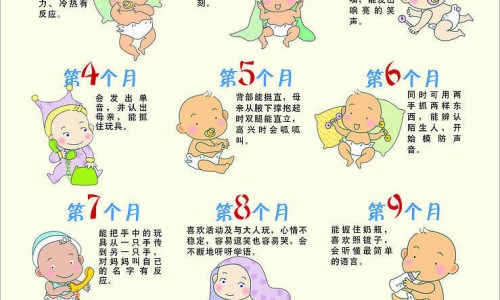 大腿小腿一起减肥方法-【大腿小腿内的脂肪怎么减掉】大小腿脂肪多怎么减 - 大腿小腿的脂肪怎么减掉网